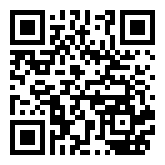 https://www.ryhjl.com/stock/3822933124.html