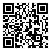 https://www.ryhjl.com/stock/3822934124.html