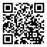 https://www.ryhjl.com/stock/3822935124.html