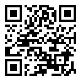 https://www.ryhjl.com/stock/3822936124.html