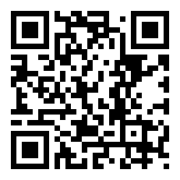 https://www.ryhjl.com/stock/3822937124.html