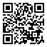 https://www.ryhjl.com/stock/3822938124.html