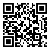 https://www.ryhjl.com/stock/3822943124.html
