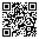 https://www.ryhjl.com/stock/3822945124.html