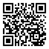https://www.ryhjl.com/stock/3822948124.html
