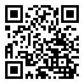 https://www.ryhjl.com/stock/3822951124.html