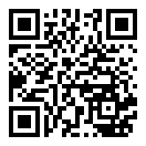 https://www.ryhjl.com/stock/3822952124.html