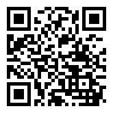 https://www.ryhjl.com/stock/3822954124.html