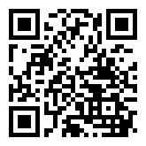 https://www.ryhjl.com/stock/3822956124.html