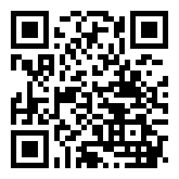 https://www.ryhjl.com/stock/3822958124.html