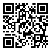 https://www.ryhjl.com/stock/3822963124.html