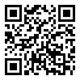 https://www.ryhjl.com/stock/3822964124.html