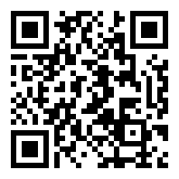 https://www.ryhjl.com/stock/3822965124.html