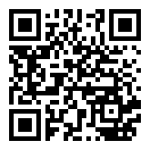 https://www.ryhjl.com/stock/3822967124.html