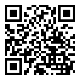 https://www.ryhjl.com/stock/3822968124.html