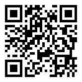 https://www.ryhjl.com/stock/3822969124.html