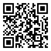 https://www.ryhjl.com/stock/3822970124.html