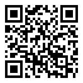 https://www.ryhjl.com/stock/3822971124.html