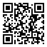 https://www.ryhjl.com/stock/3822972124.html