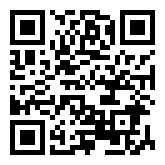 https://www.ryhjl.com/stock/3822975124.html