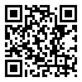 https://www.ryhjl.com/stock/3822979124.html