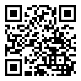https://www.ryhjl.com/stock/3822980124.html