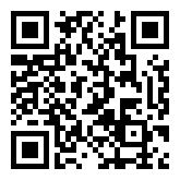 https://www.ryhjl.com/stock/3822981124.html
