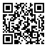 https://www.ryhjl.com/stock/3822982124.html