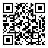 https://www.ryhjl.com/stock/3822983124.html