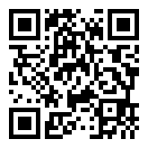 https://www.ryhjl.com/stock/3822984124.html
