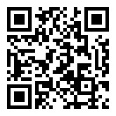 https://www.ryhjl.com/stock/3822985124.html