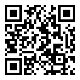 https://www.ryhjl.com/stock/3822986124.html