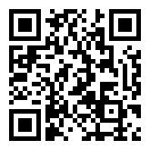 https://www.ryhjl.com/stock/3822988124.html