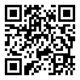 https://www.ryhjl.com/stock/3822989124.html