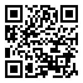 https://www.ryhjl.com/stock/3822990124.html
