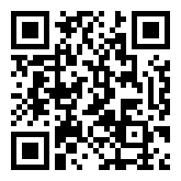 https://www.ryhjl.com/stock/3822991124.html