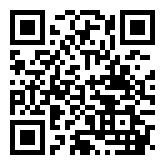 https://www.ryhjl.com/stock/3822993124.html
