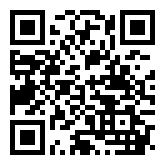https://www.ryhjl.com/stock/3822994124.html