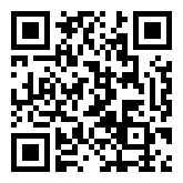 https://www.ryhjl.com/stock/3822997124.html