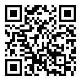 https://www.ryhjl.com/stock/3822998124.html