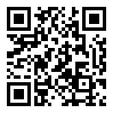 https://www.ryhjl.com/stock/3822999124.html