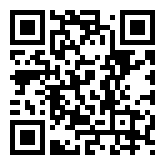 https://www.ryhjl.com/stock/3823000124.html