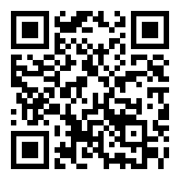 https://www.ryhjl.com/stock/3823001124.html