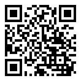 https://www.ryhjl.com/stock/3823003124.html