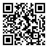 https://www.ryhjl.com/stock/3823006124.html