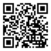 https://www.ryhjl.com/stock/3823007124.html