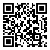 https://www.ryhjl.com/stock/3823009124.html