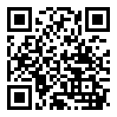 https://www.ryhjl.com/stock/3823010124.html