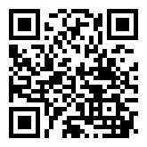 https://www.ryhjl.com/stock/3823011124.html