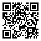 https://www.ryhjl.com/stock/3823012124.html